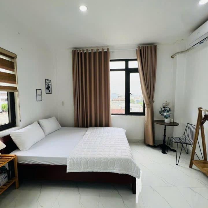Photo of Bedroom in Hue City Centre