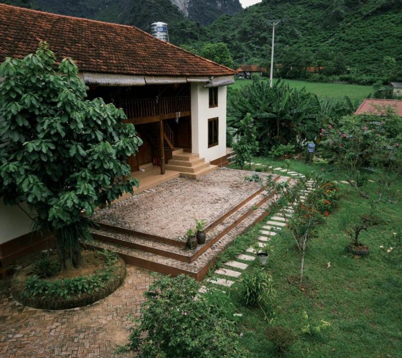 Photo of Others in Huu Lung