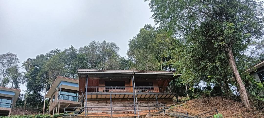 Photo of Others in Huai Makhuea Som