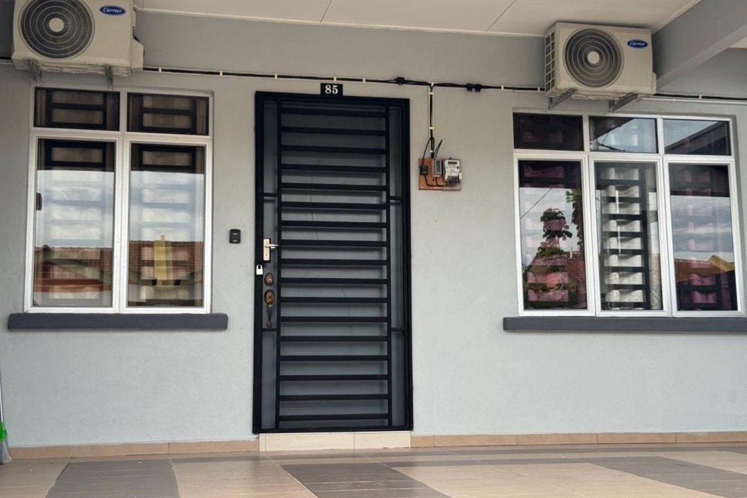 Photo of Others in Lumut