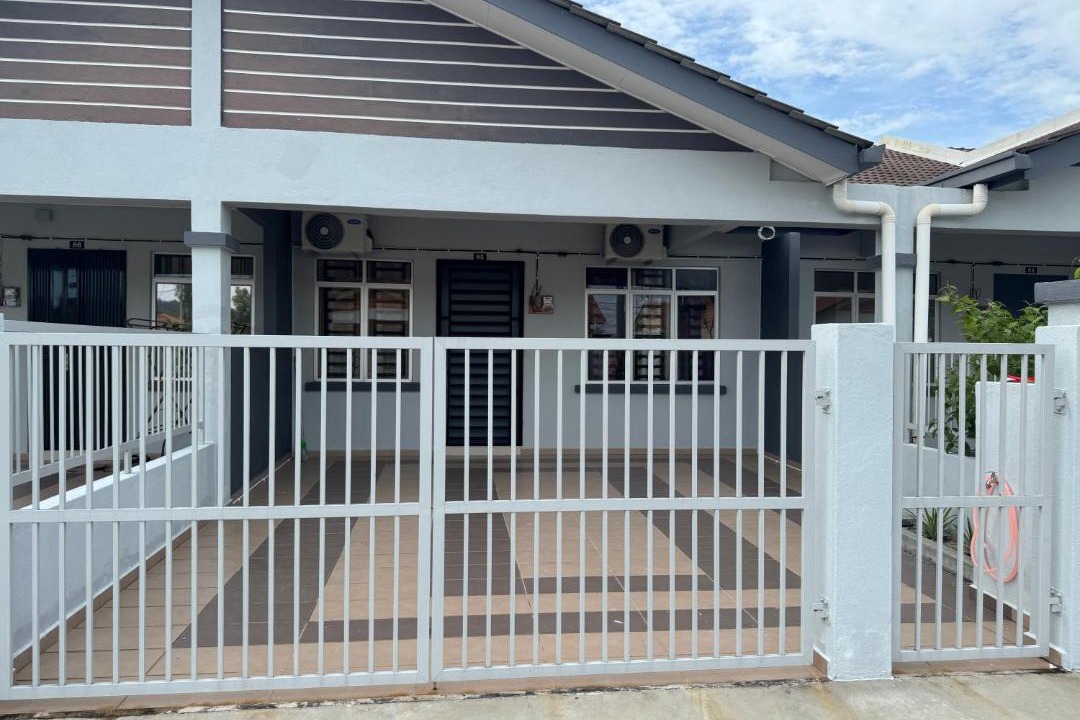 Photo of Others in Lumut