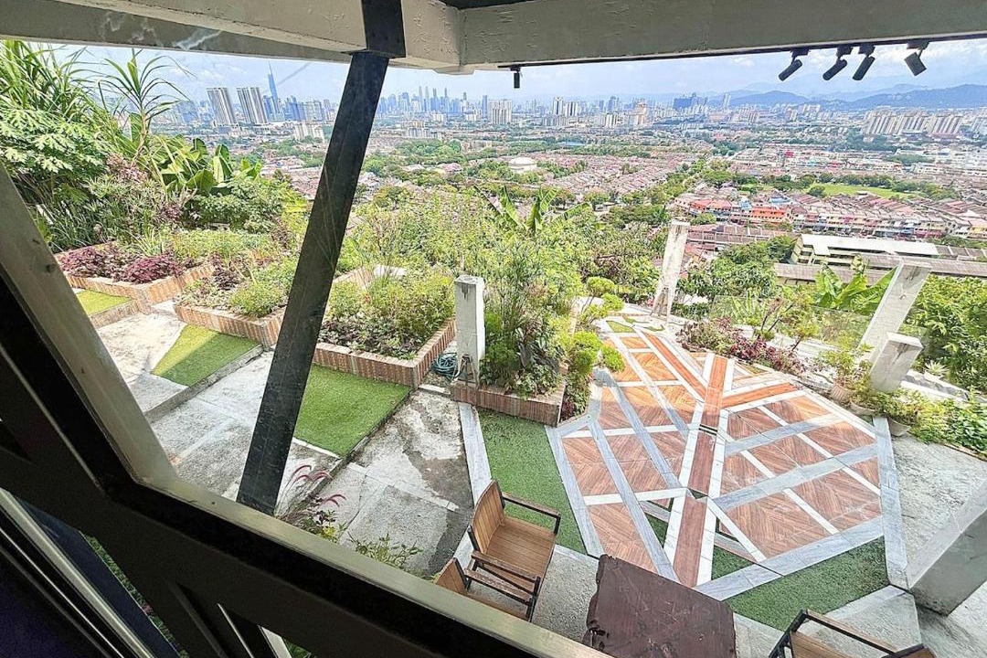 Photo of Others in Taman Bukit Permai