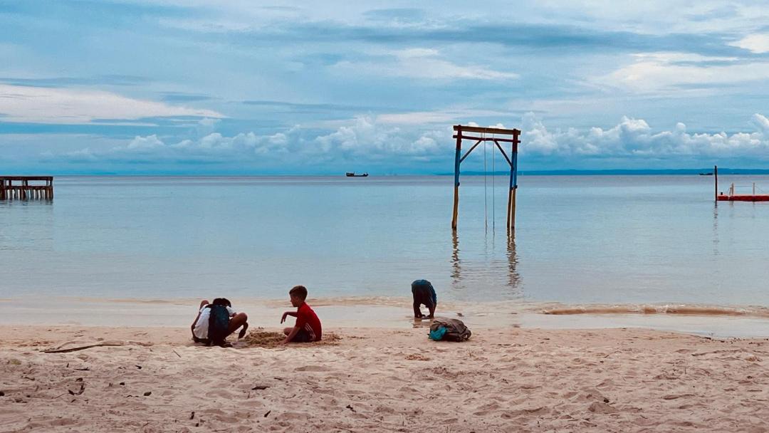 Photo of Others in Daem Thkov