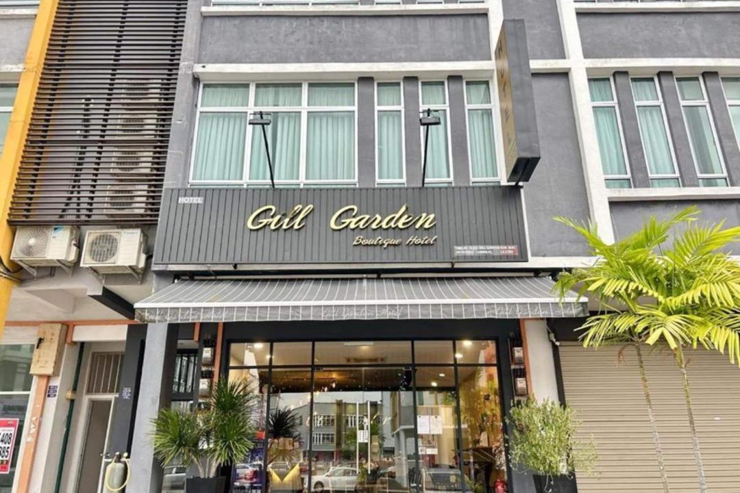 Photo of Others in Ayer Leleh