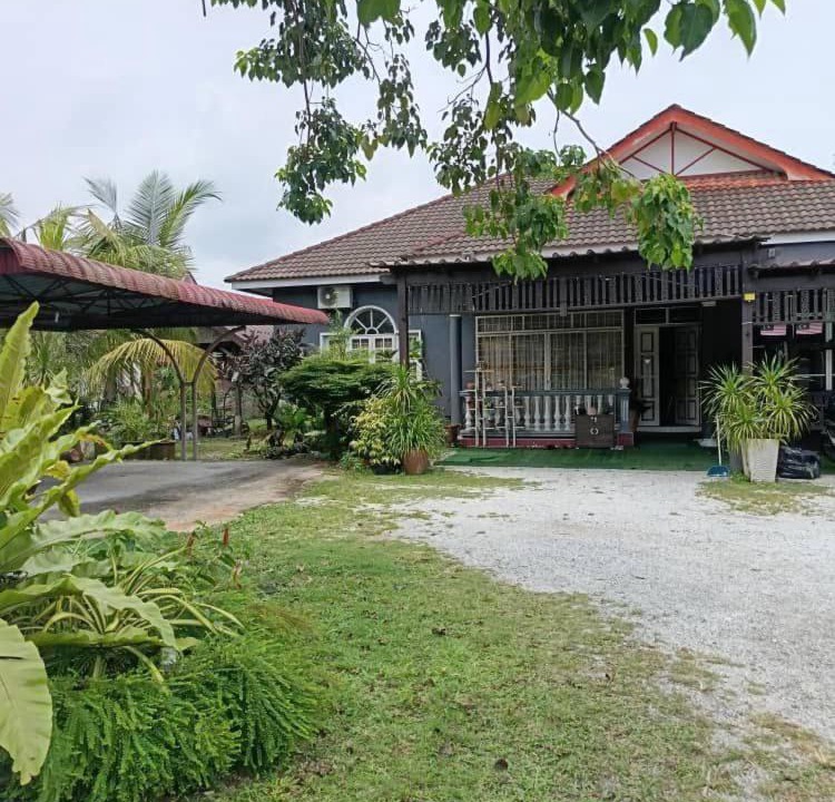 Photo of Others in Kuala Terengganu