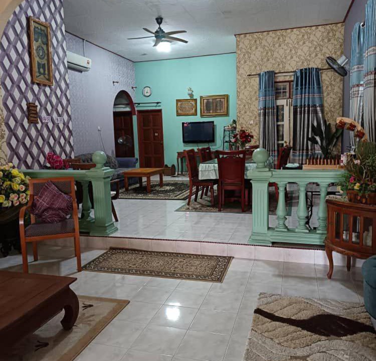 Photo of Others in Kuala Terengganu