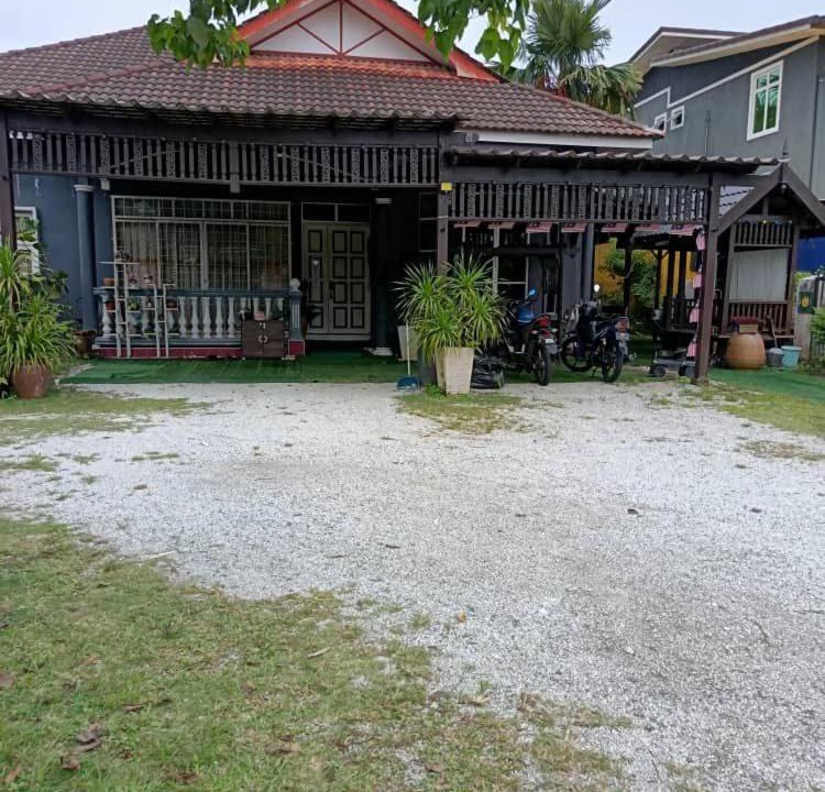 Photo of Others in Kuala Terengganu