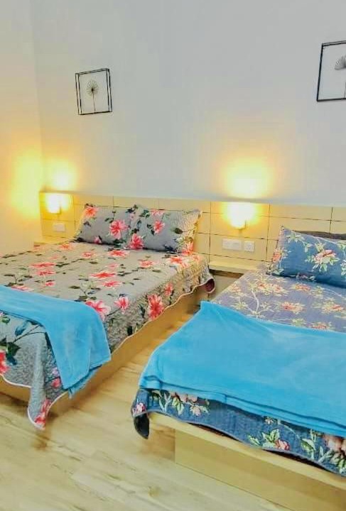 Photo of Bedroom in Seri Manjung