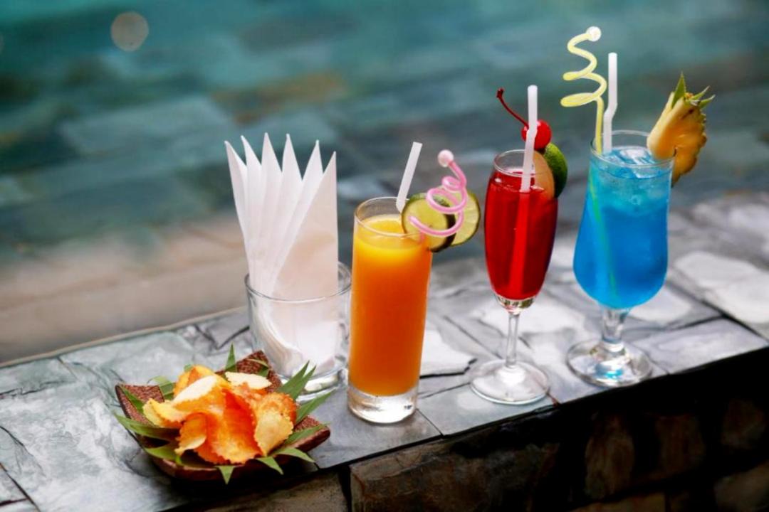 Photo of Others in Siem Reap