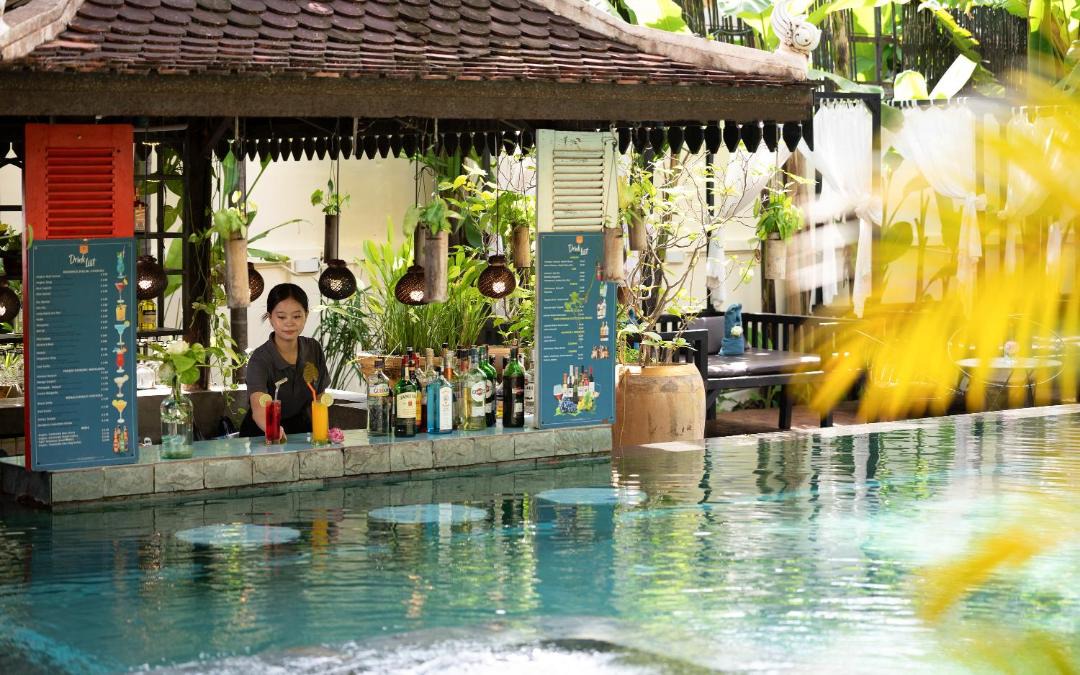 Photo of Others in Siem Reap