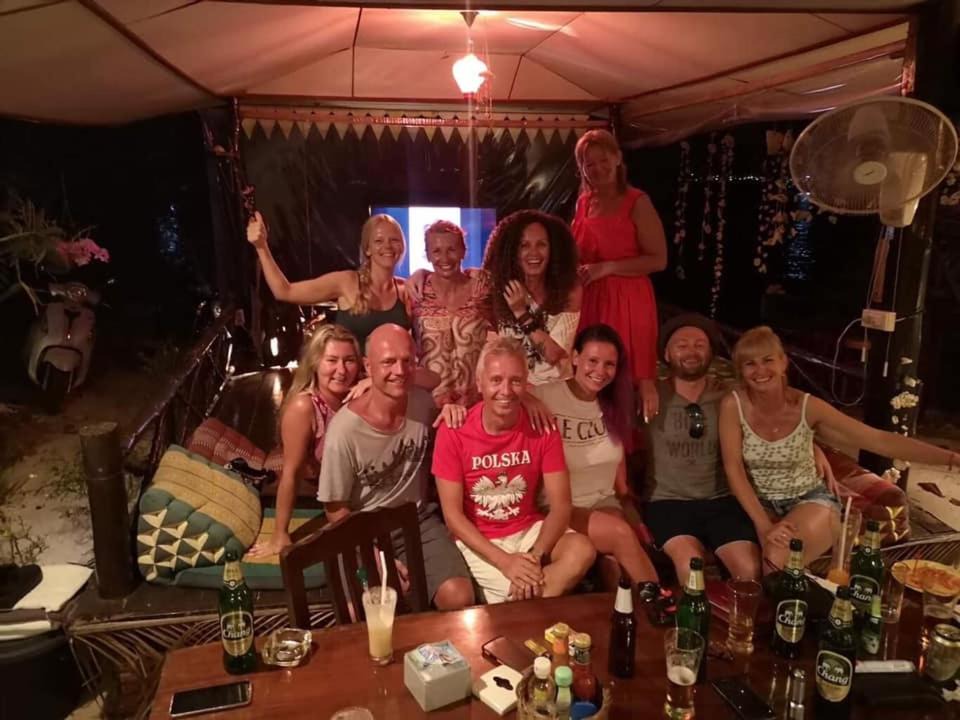 Photo of Others in Ko Mak