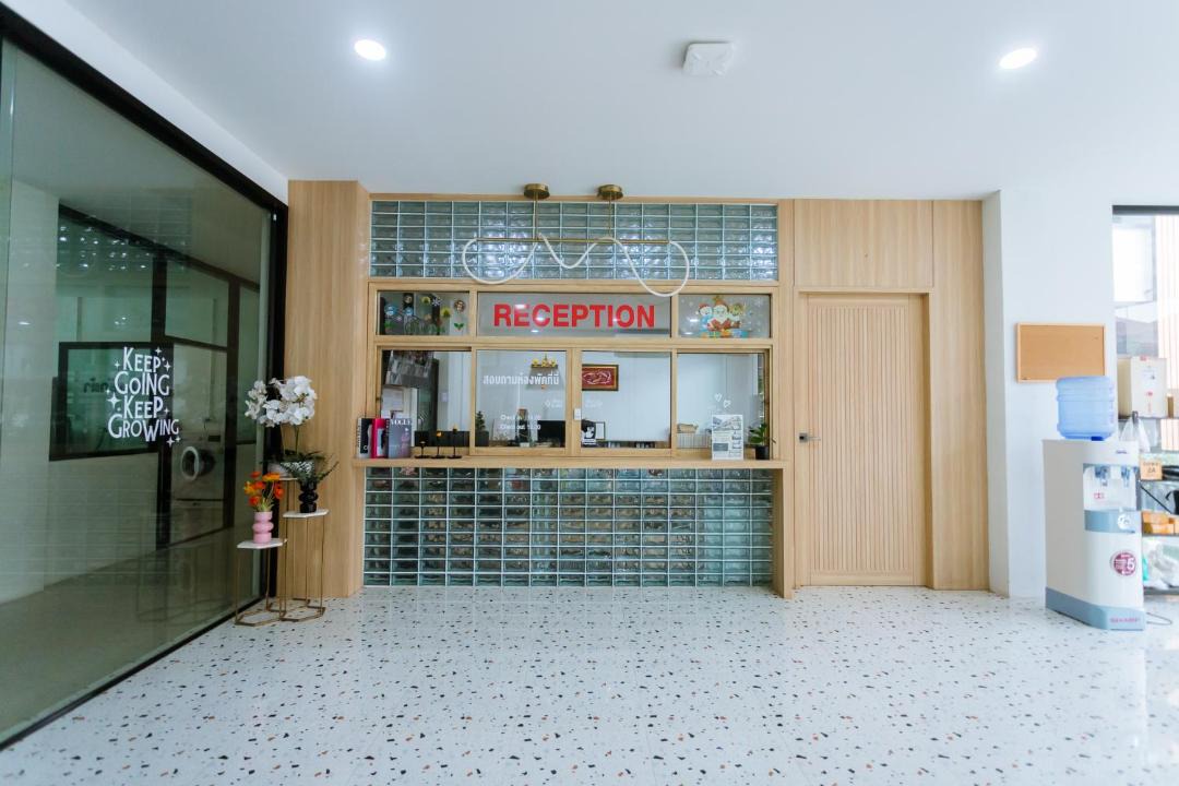 Photo of Others in Surin