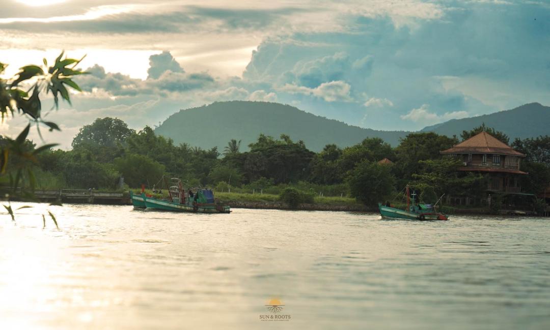 Photo of Others in Traeuy Kaoh