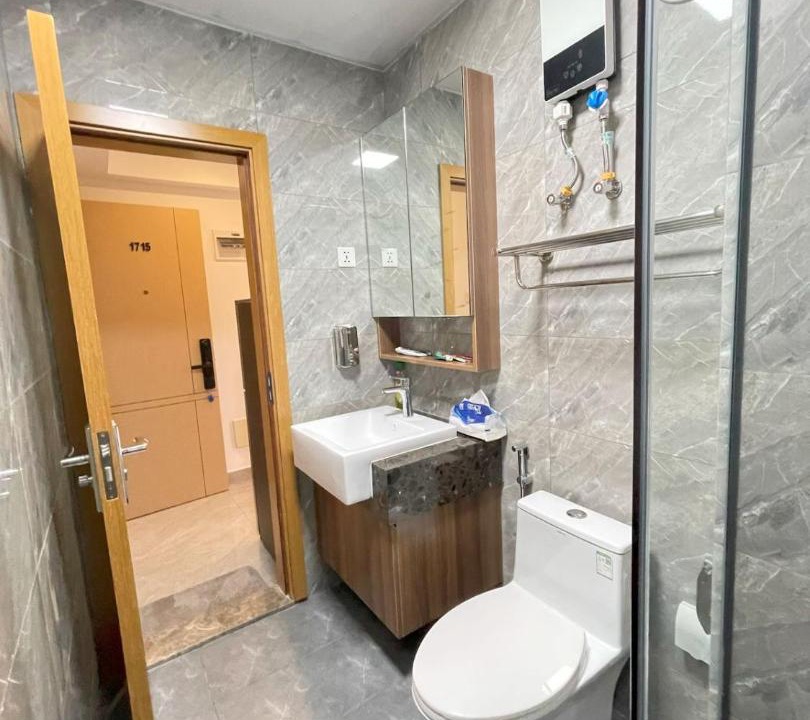 Photo of Others in Daun Penh