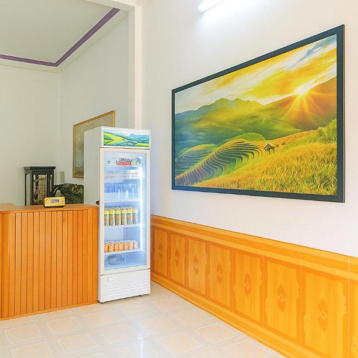 Photo of Others in Mu Cang Chai