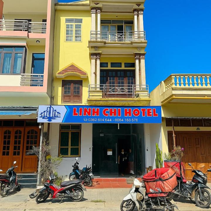 Photo of Others in Mu Cang Chai