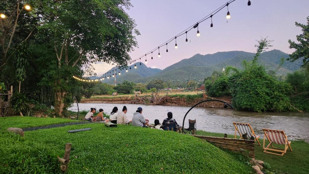 Photo of Others in Pai