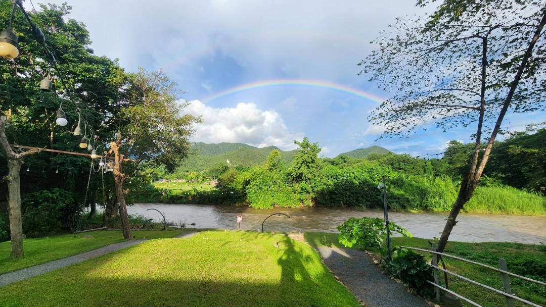 Photo of Others in Pai