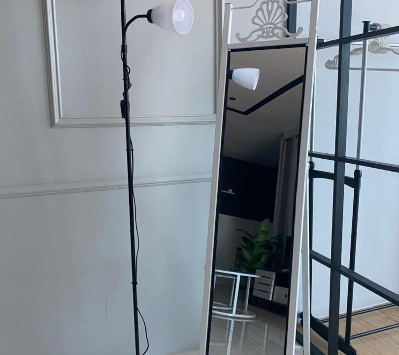 Photo of Others in Penampang