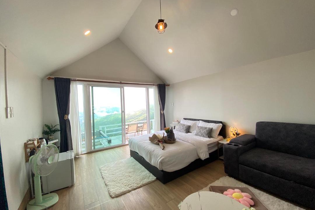 Photo of Bedroom in Tap Tao