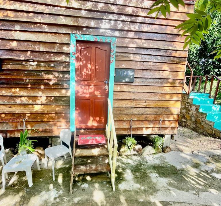 Photo of Others in Koh Rong Sanloem