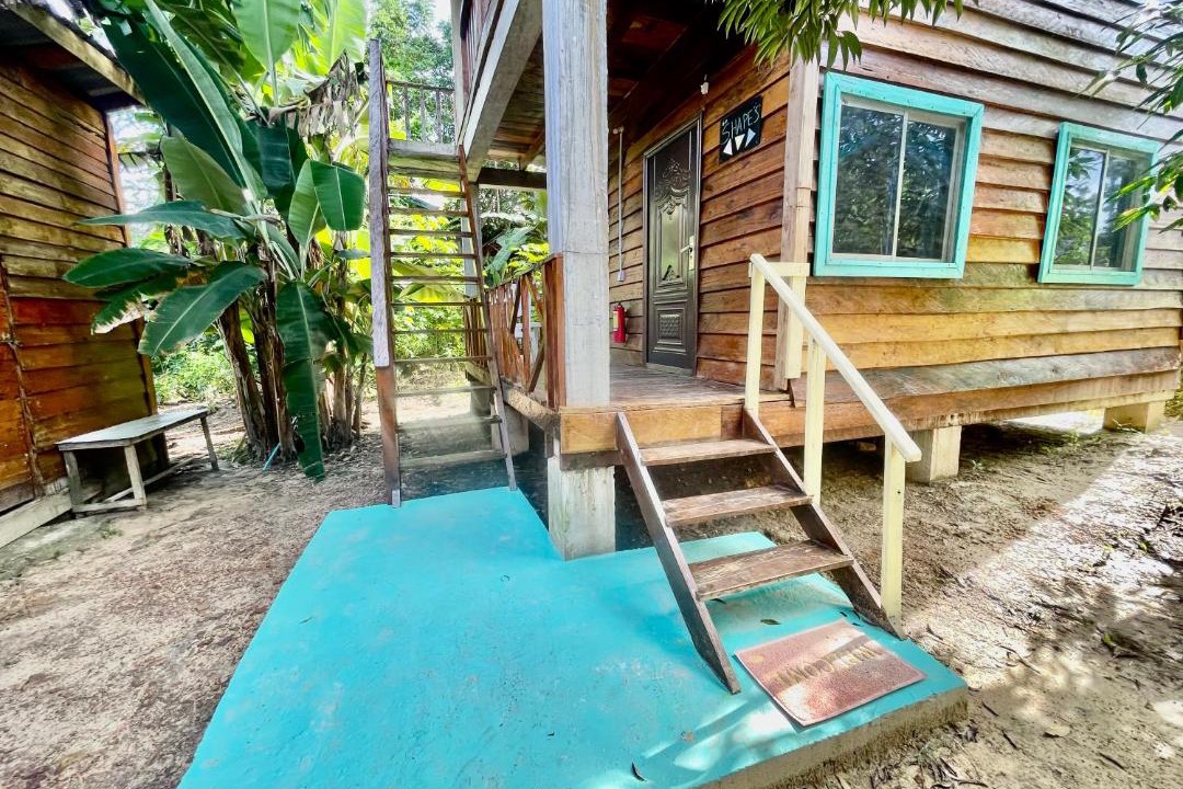 Photo of Others in Koh Rong Sanloem