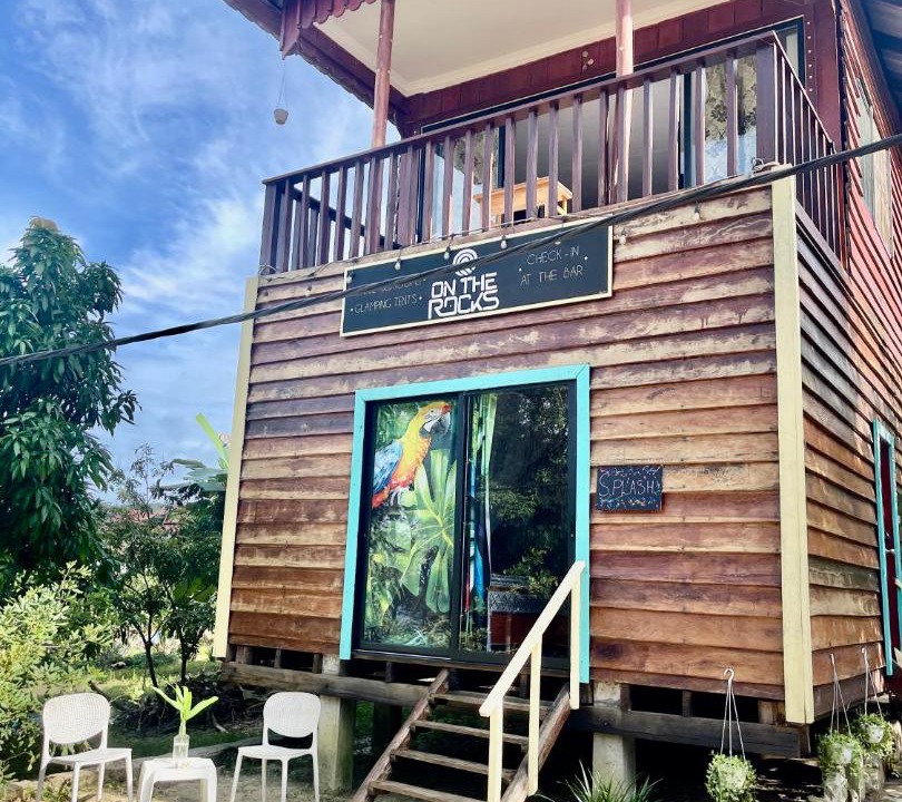 Photo of Others in Koh Rong Sanloem