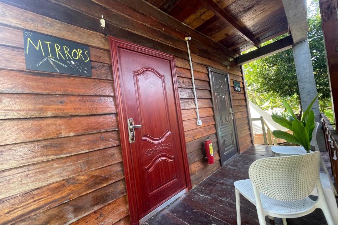 Photo of Others in Koh Rong Sanloem