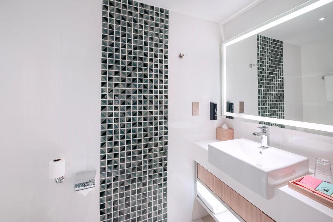 Photo of Bathroom in Medini