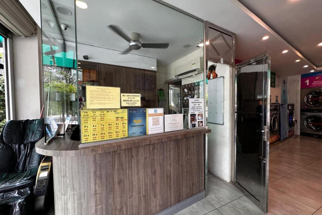 Photo of Others in Bukit Bakri