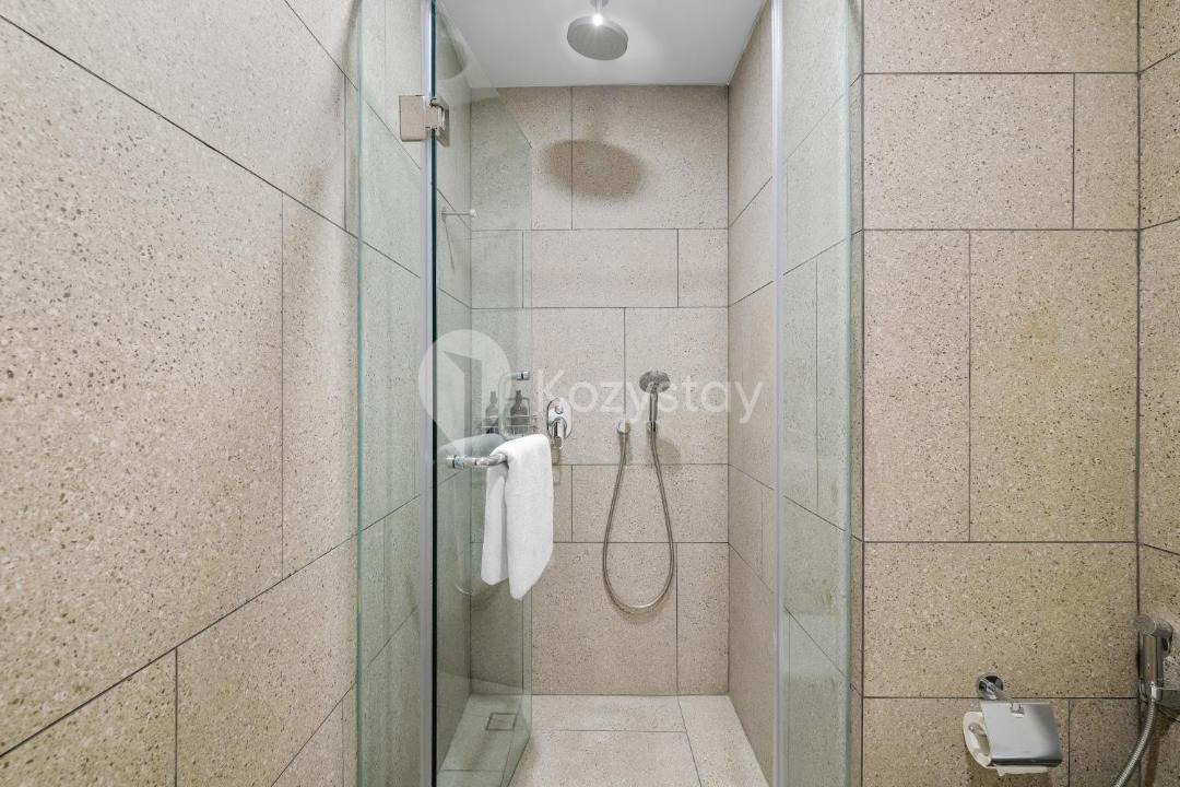 Photo of Bathroom in Cilandak