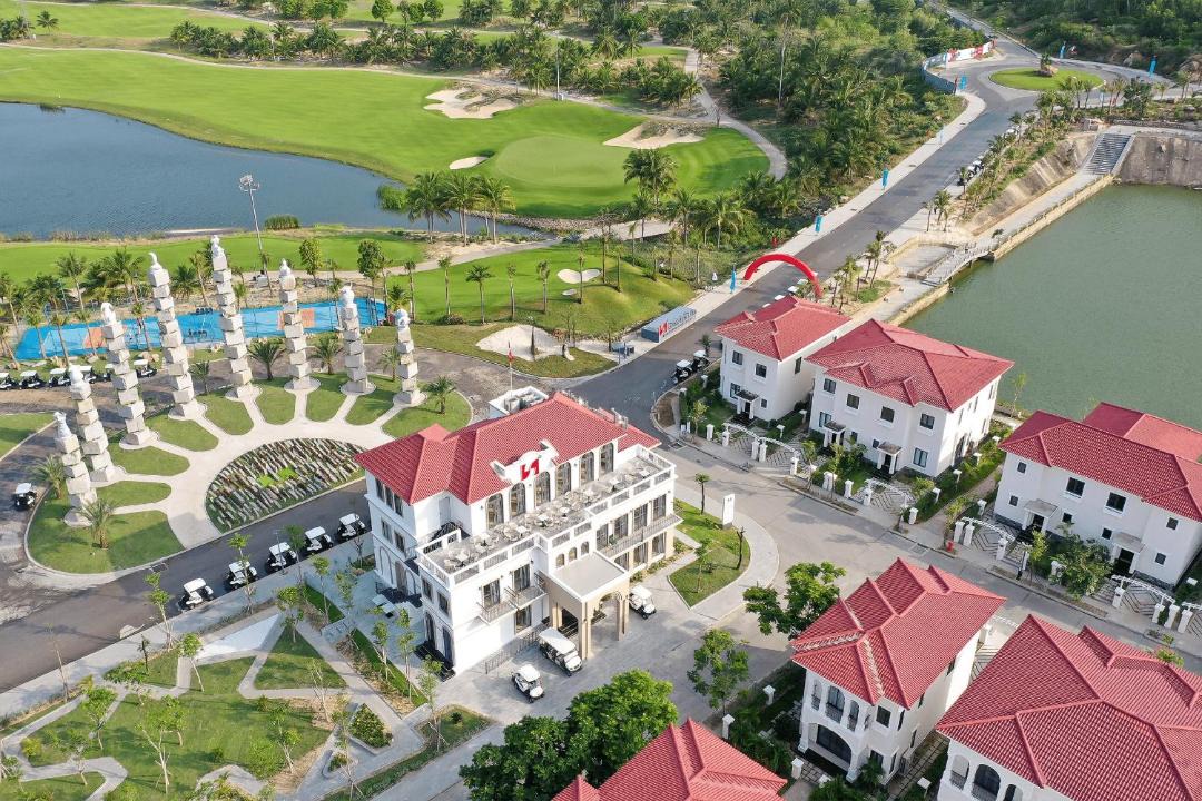 Photo of Others in Thuan Bac