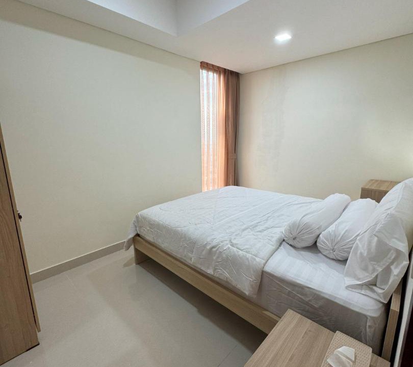 Photo of Bedroom in Batam
