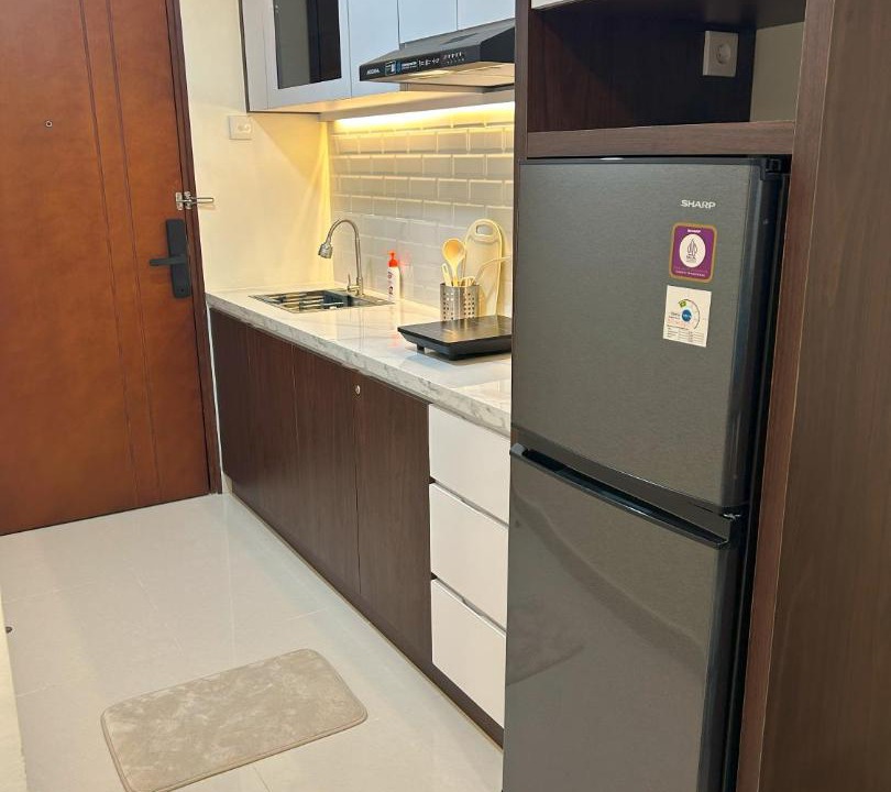 Photo of Kitchen in Batam