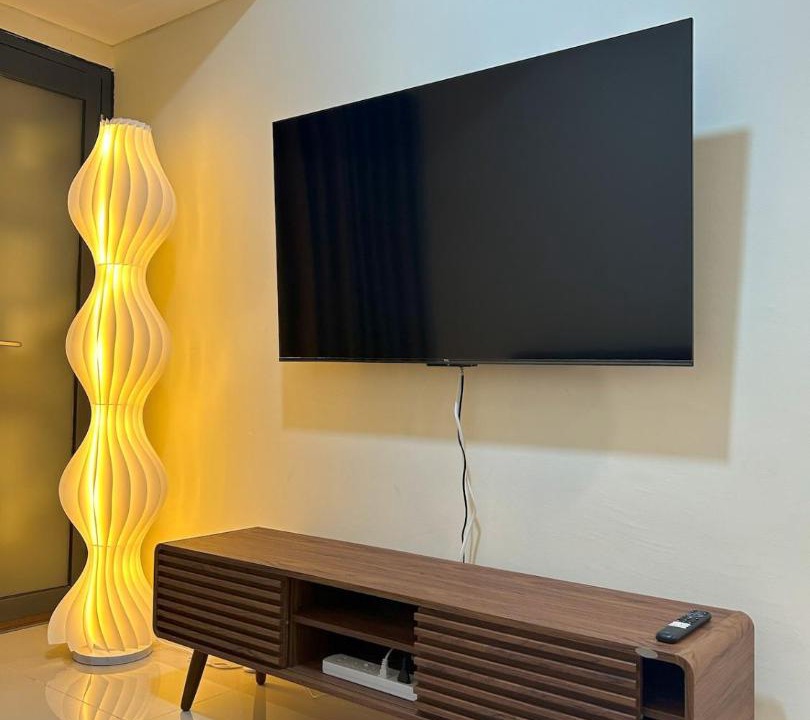 Photo of Livingroom in Batam