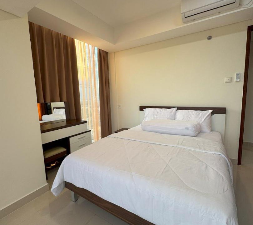 Photo of Bedroom in Batam