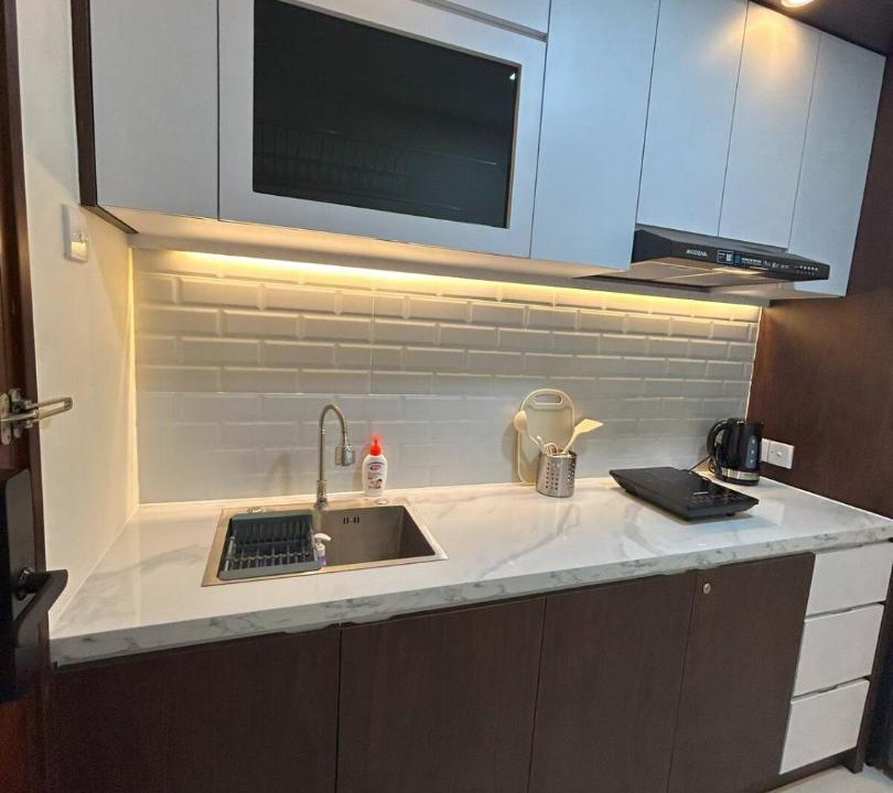 Photo of Kitchen in Batam
