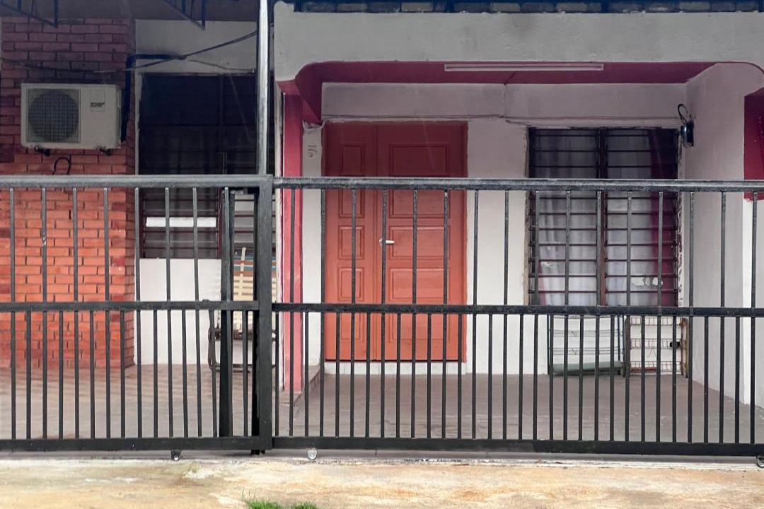 Photo of Others in Taman Ira