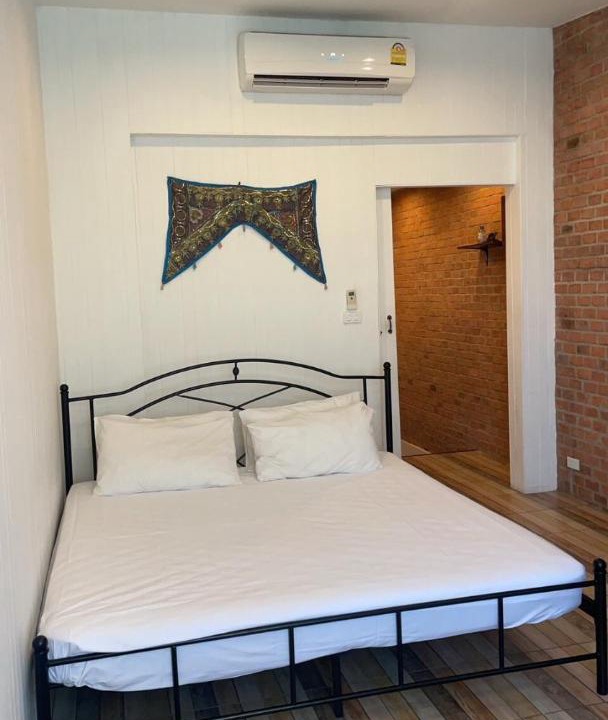 Photo of Bedroom in Bang Kao