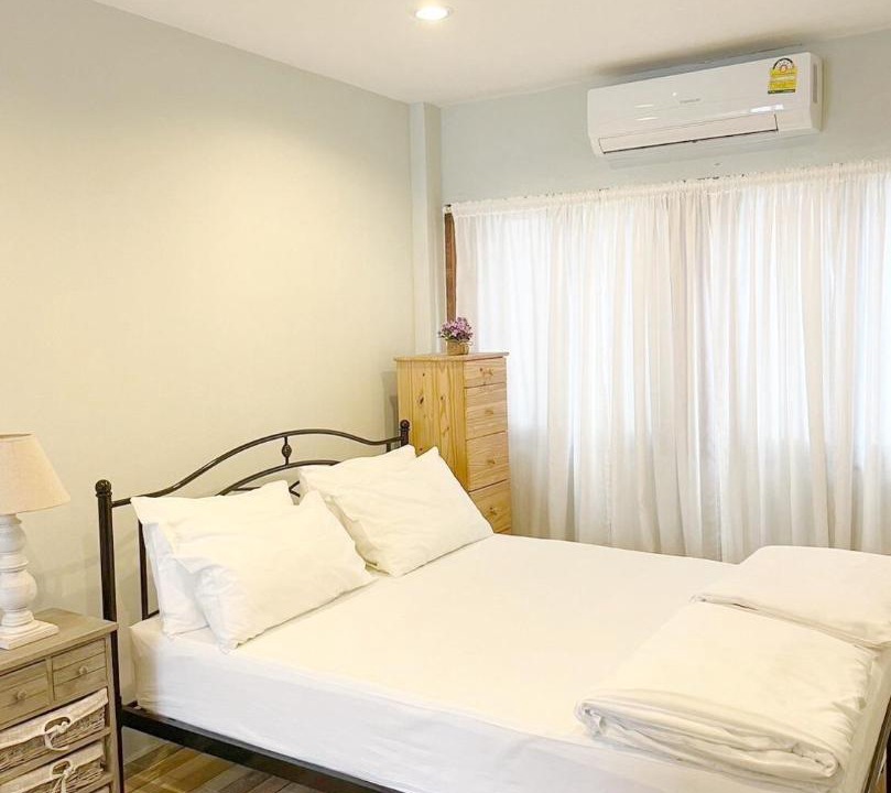 Photo of Bedroom in Bang Kao