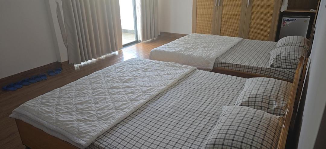 Photo of Bedroom in Buon Ma Thuot