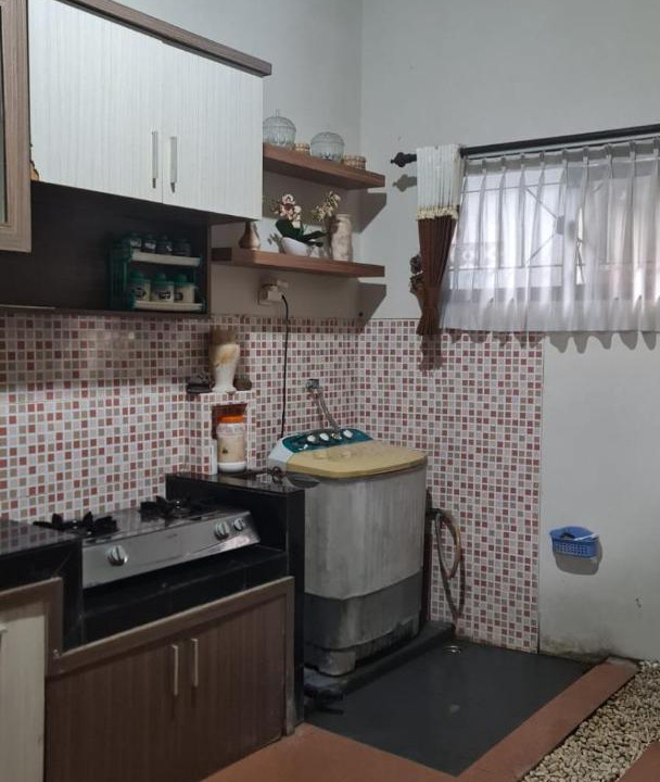 Photo of Kitchen in Tasikmalaya