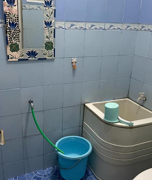 Photo of Bathroom in Tasikmalaya