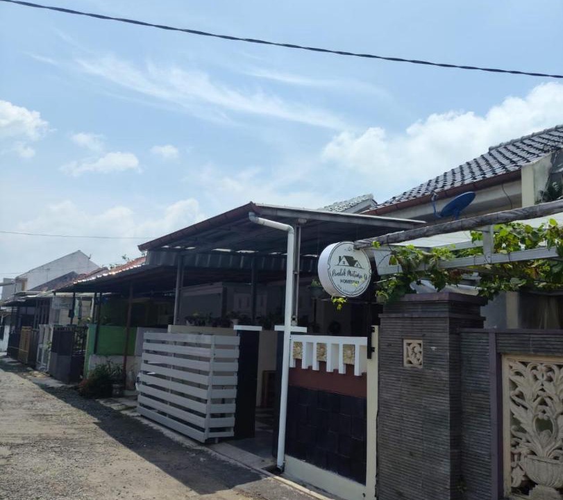 Photo of Others in Tasikmalaya