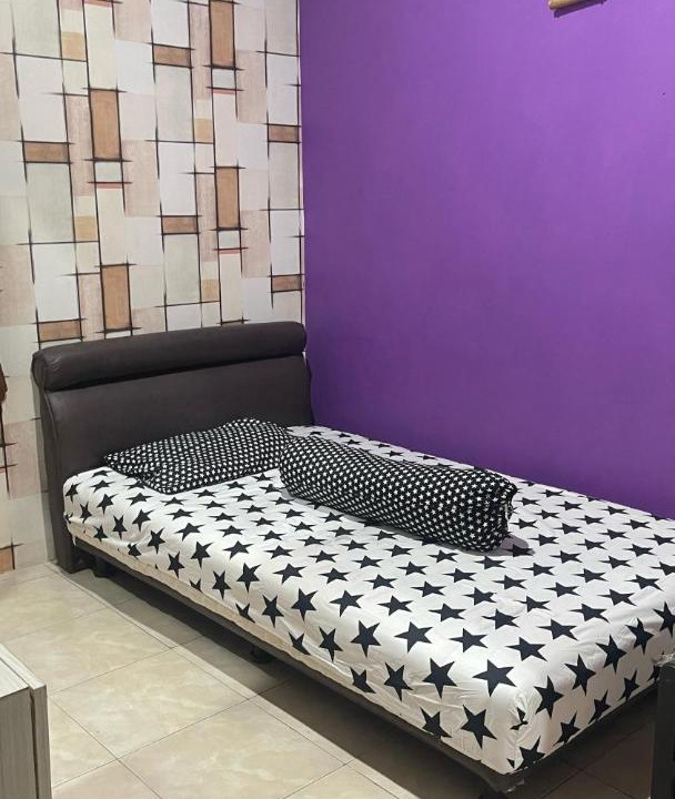 Photo of Bedroom in Tasikmalaya