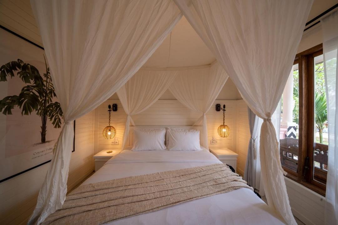Photo of Bedroom in Sei Pinang