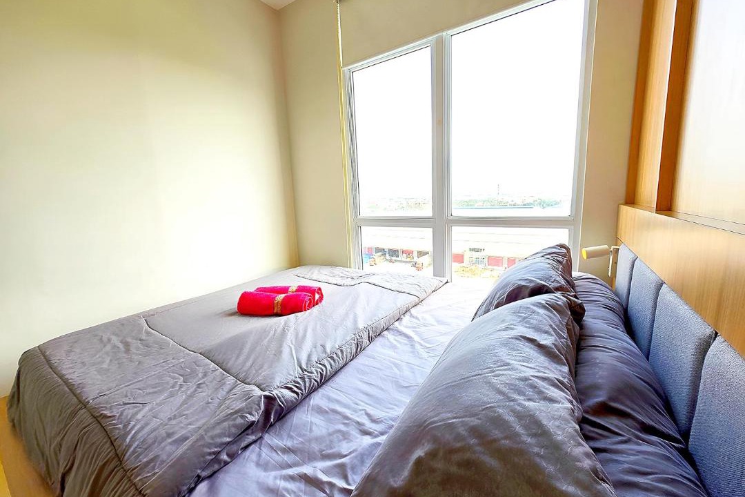 Photo of Bedroom in Cikarang