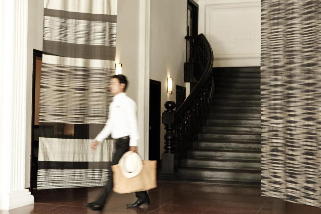 Photo of Others in Phnom Penh City Centre