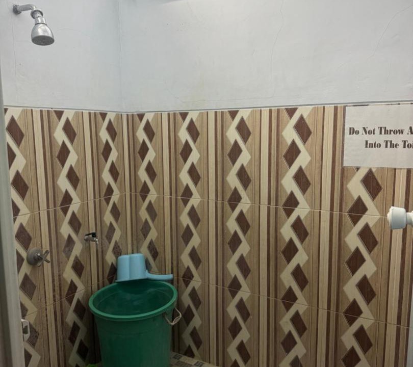 Photo of Bathroom in Banyuwangi
