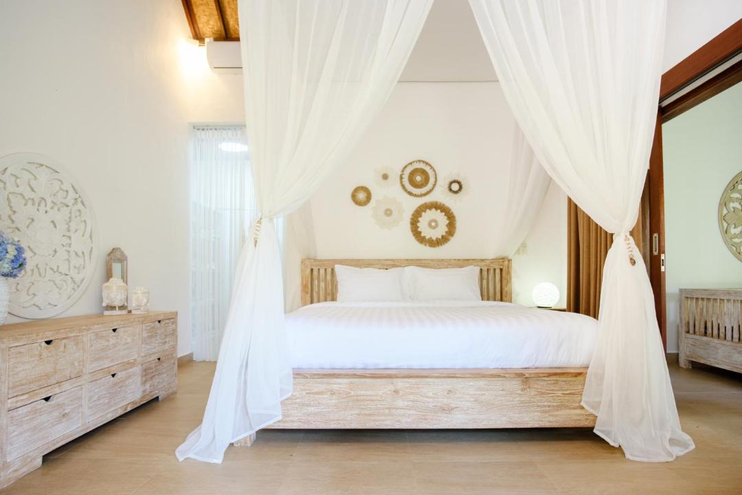 Photo of Bedroom in Pejeng